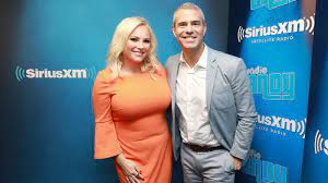 She has worked for abc news, fox news, and msnb. Meghan Mccain Refuses To Discuss Abortion Before Noon
