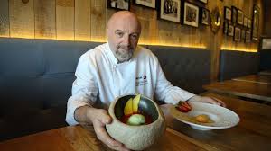 Sin duda, obtendrás ciertos beneficios, aquí te diremos cuáles son. Pincha Mucho El Helado De Cactus