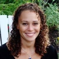 100+ "Alyssa Kelly" profiles