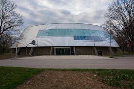 Bis auf weiteres finden leider keine kurse im hallenbad waiblingen statt. How To Get To Rundsporthalle Waiblingen In Waiblingen By Bus Train S Bahn Or Subway Moovit