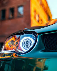 Image result for Verde Acero 2008 147