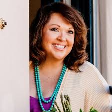 You know when Facebook sends you a notification about what you were doing 