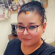 Any piers available for tomorrow night?