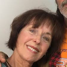 Hi everyone! Can anyone recommend the best place in SCV to take my daughter  (12) to interact with the horses?! Maybe take some lessons later on. She  has