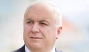 الوكالة الوطنية للإعلام