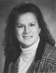 All-Americans — Cy Fritz Foundation