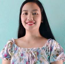 Bianca Fashion/Lifestyle/Design Blog