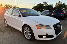 Image result for Ibis White 2009 A3