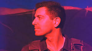 Jeremy Camp w/ Jonathan Traylor
