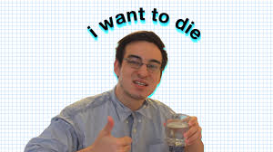 I hope you'll be back from heaven one day and take care of us in a living hell. Filthy Frank Hd Wallpapers Top Free Filthy Frank Hd Backgrounds Wallpaperaccess