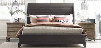 Your bedroom is an expression of who you are. Solid Wood Furniture And Custom Upholstery By Kincaid Furniture Nc