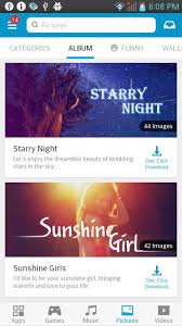 The mobogenie app for ios provides a great opportunity. Mobogenie For Android Apk Download