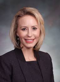 Zwonitzers lose, mixed bag for other incumbent lawmakers