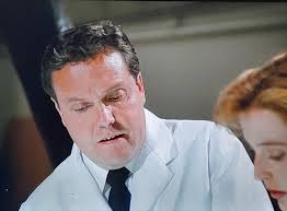 Should have been in more stargate episodes