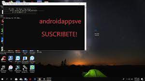 Device unlock app for metropcs zte blade z max (z982) restriction of using specific sim card with your metropcs zte blade z max (z982) mobile but there is a good offer from other network and also very much feasible for you or traveling abroad but roaming unaffordable. Zte Z982 Unlock Androidappsve Youtube