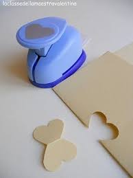 We carry a wide variety of craft punches from top manufacturers including the punch bunch, martha stewart, marvy uchida and more. Butterfly From A Heart Punch 2019 Butterfly From A Heart Punch The Post Butterfly From A Heart Punch 2019 Appea Paper Punch Art Paper Punch Ideas Punch Art