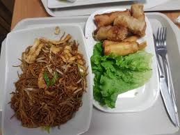 Les 10 Meilleurs Restaurants Halal A Rosny Sous Bois 93 Mon Resto Halal
