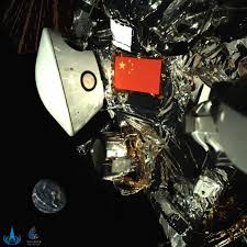 asteroid