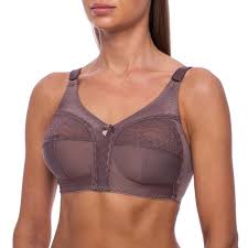 We did not find results for: Soutien Gorge Minimiseur Cdiscount Pret A Porter