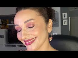 Adelaida y sus ideas