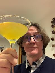 Olivia Watts (@oliviarosewatts)