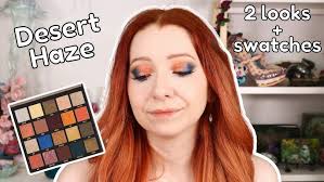 Paperchase Haul: Purrmaids