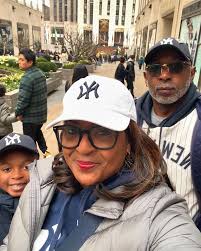 Hello everyone will you help me wish my handsome hubby a Happy 60th  Birthday! Allen is a sports fanatic. He loves baseball and football the  most. Even though we have season tickets