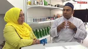 Disana mereka akan tanya berapa orang isteri. Kahwin Satu Low Class Mwtv 5 Disember Mingguan Wanita