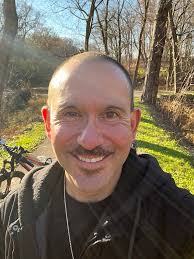 Marcel Morales (@marcel.morales.7106) • Facebook