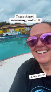 Dr Scott Mcneill Amarillo Pool