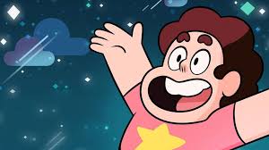 Steven universe is an american animated television series created by rebecca sugar for cartoon network. Steven Universe Staffel 1 Moviepilot De