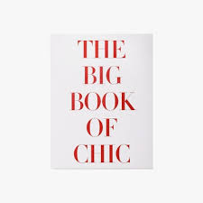 Buy coffee table book and get the best deals at the lowest prices on ebay! The Best Coffee Table Books For Any Well Appointed Home Vogue