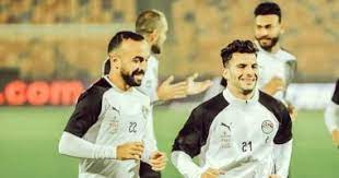 أحمد سيد زيزو هو لاعب كرة قدم مصري ولد في (10 يناير 1996) بمصر ويلعب في مركز الوسط لصالح نادي الزمالك. Ø£Ø­Ù…Ø¯ Ø³ÙŠØ¯ Ø²ÙŠØ²Ùˆ Ù†Ø¬Ù… Ø§Ù„Ø²Ù…Ø§Ù„Ùƒ ÙŠØ­Ø°Ù Ø§Ø³ØªÙˆØ±ÙŠ Ø£Ù†Ø§ Ù…Ù„ÙŠØ´ ÙˆÙƒÙŠÙ„ Ø§Ù„ÙŠÙˆÙ… Ø§Ù„Ø³Ø§Ø¨Ø¹