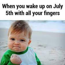 Success 4thofjuly Holidayweekend Fireworks