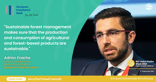 Adrian Enache (@a_enache_dr)