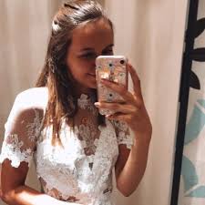 A suferit 10 operații, a luat aur și a devenit golghetera euro. Nora Mork Noramork Twitter