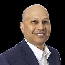 Higher Education Digest