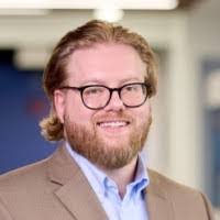 Daniel Comiskey's Instagram, Twitter & Facebook