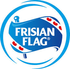 Perusahaan susu terkemuka frisian flag tengah mencari pegawai untuk sejumlah posisi pekerjaan. Frisian Flag Wikipedia Bahasa Indonesia Ensiklopedia Bebas