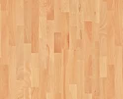 Check spelling or type a new query. 3 Strip Beech Engineered Hardwood Flooring Maples And Birch