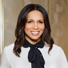 Jamie Wynn's Instagram, Twitter & Facebook