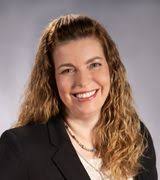 1000 Morningview Road, Lancaster, WI 53813