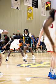 Grady Braunschweig-Norris, Southeast Polk