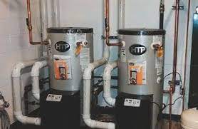 Our knoxville, tn water heater services include water heater installation, water heater repair, and regular service to ensure your water heater is performing like we promise you. Water Heaters Water Heater Repair Knoxville Tn