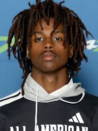 Eastern Illinois 2025 Football Offers