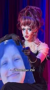 📢 Join us NEXT FRI 6/23 for an incredible night of music with Red Loves  Blue! 🎶 Experience captivating performances by Ian Haas, Josh Hirst, Lucas  Solorzano, Luke Deroy, and Sara Breen