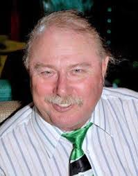 James Speights's Instagram, Twitter & Facebook