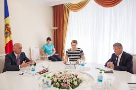 Dieta trebuie sa fie in concordanta cu odata demontate miturile privitoare la dieta de urmat in cazul bolnavilor de diabet, persoanele care sufera de aceasta afectiune pot face alegerile. Guvernul Republicii Moldova