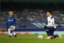 مباراة مانشستر سيتي ضد توتنهام manchester city vs tottenham يستضيف نادي مان سيتي على استاد الاتحاد بمدينة مانشستر الانجليزية نادي توتنهام ال. Ø¨Ø« Ù…Ø¨Ø§Ø´Ø± Ù…Ø¨Ø§Ø±Ø§Ø© Ø¥ÙŠÙØ±ØªÙˆÙ† ÙˆØªÙˆØªÙ†Ù‡Ø§Ù… ÙÙŠ ÙƒØ£Ø³ Ø§Ù„Ø§ØªØ­Ø§Ø¯ Ø¹Ø§Ù„Ù… Ø§Ù„Ù…Ù†ÙˆØ¹Ø§Øª