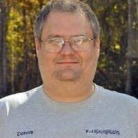 Up to No Good: The Rascally Things Boys Do by Kitty Harmon